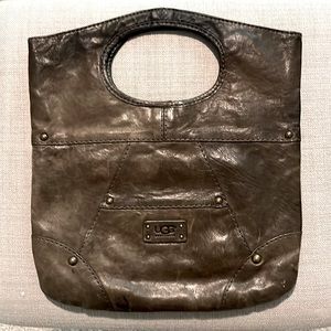 UGG Hobo Bag